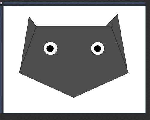 image10.png