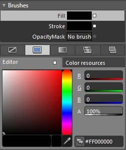 image11.png