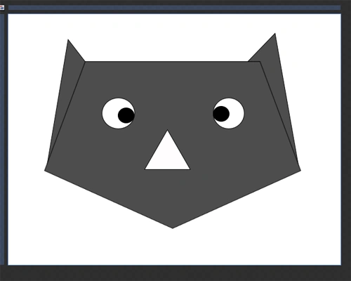 image12.png