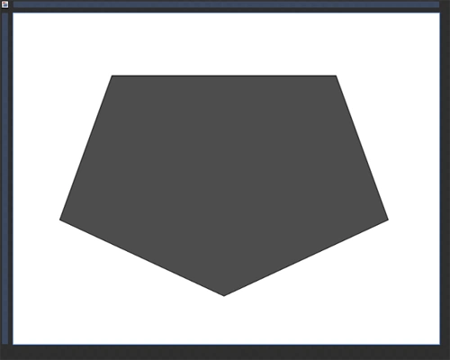 image4.png