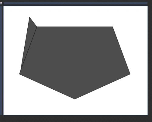 image5.png