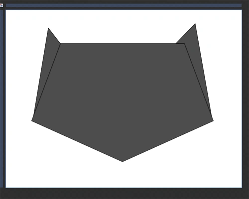 image6.png