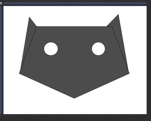 image8.png