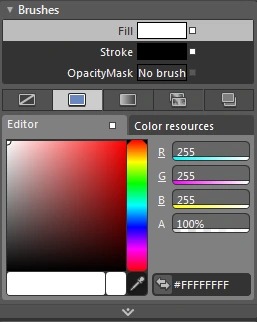 image9.png