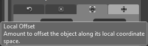 local-offset.png
