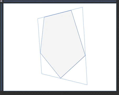 note2c.png