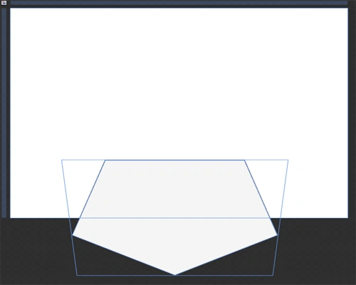 note3b.png