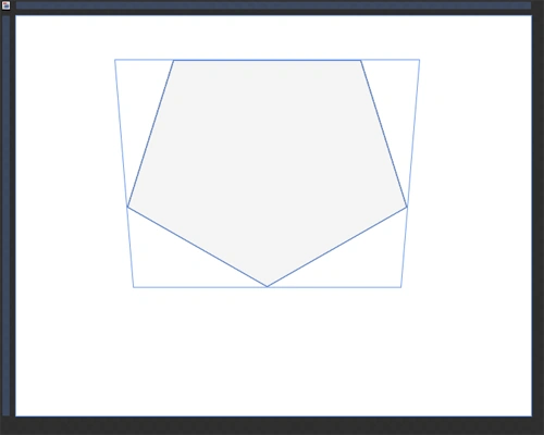 note3d.png