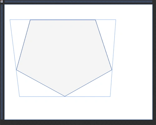 note4b.png