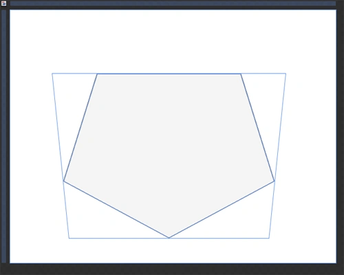 note4d.png