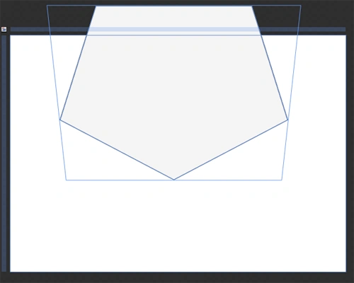 note5d.png