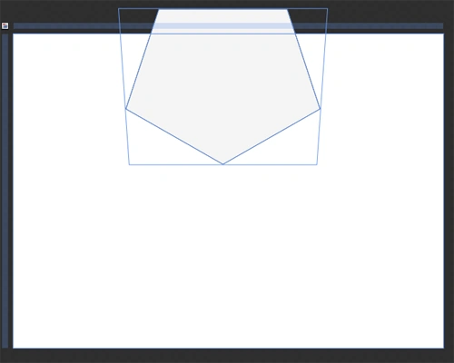 note5f.png