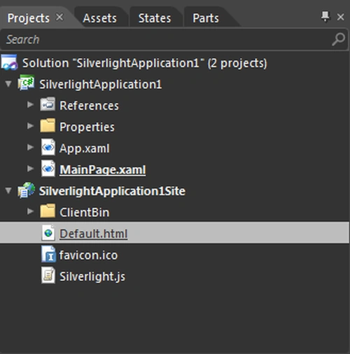 HTML-File-in-Expression-Blend4.png