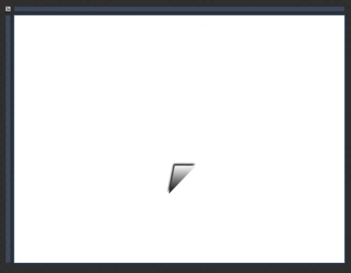 Triangle-Shape-in-Expression-Blend4.png