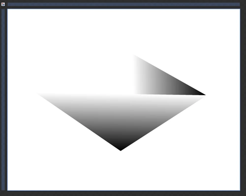 10.png