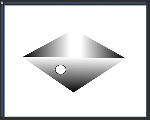 12.png