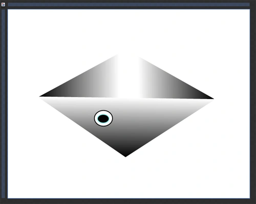 13.png