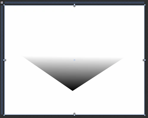 7.png
