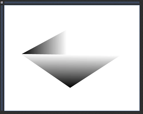 9.png