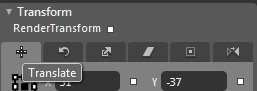 note3.png