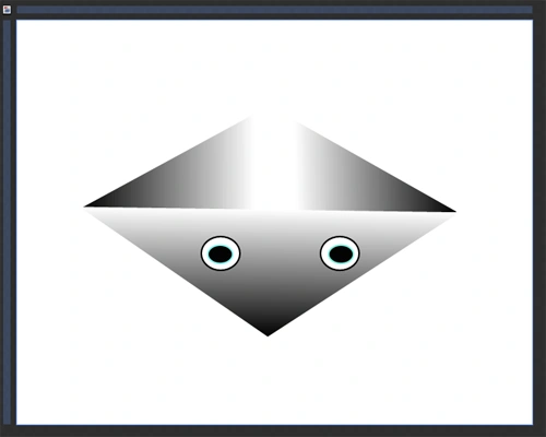 Origami-Mouse.png