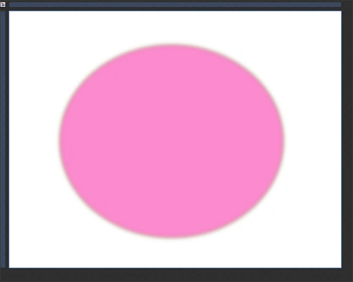 blur.png