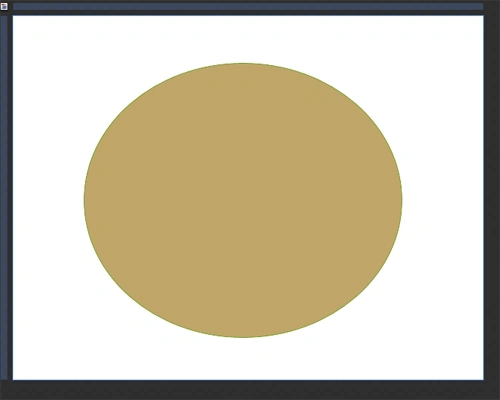 color-tone.png