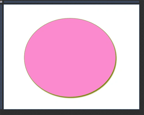 drop-shadow.png