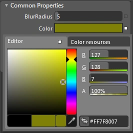 ds-property.png