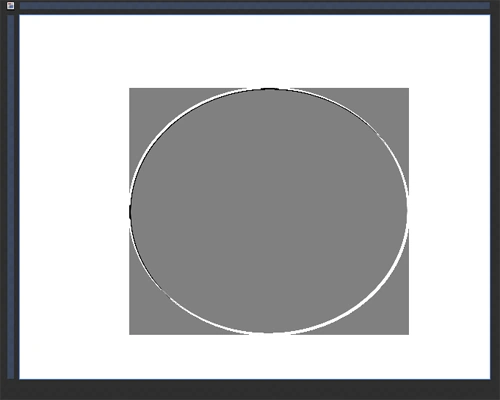 emboss-height-amount.png