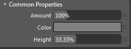 emboss-property.png