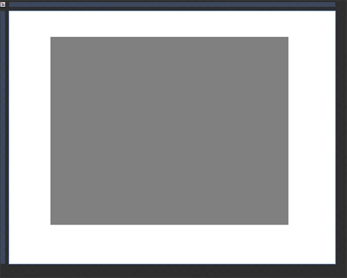emboss.png