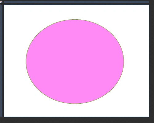 gamma.png