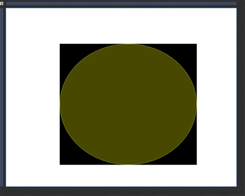 mono-color.png