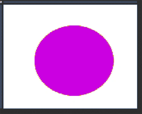 pixelate.png