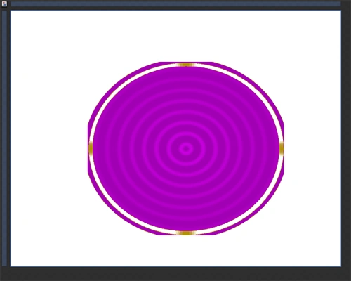 ripple-frequency.png