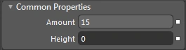 sharpen-effect.png