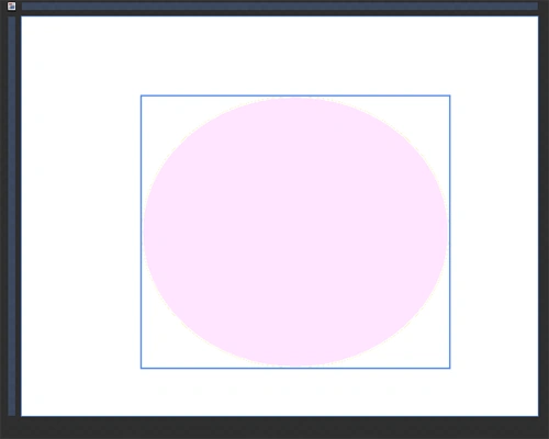 soft-saturation.png