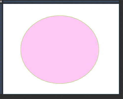 soft.png