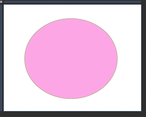 subtle.png