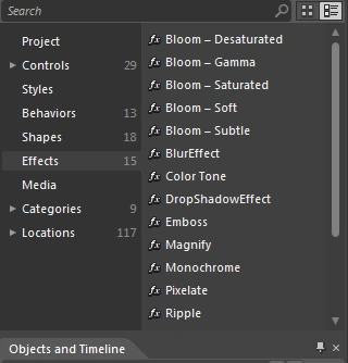 types-of-effects.png