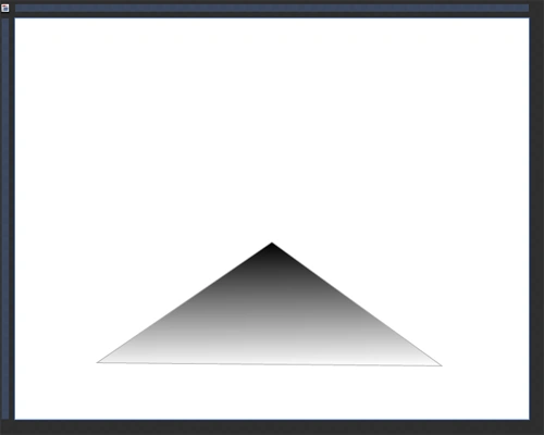 1b.png