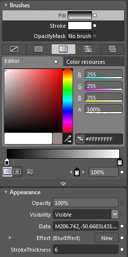 5.png