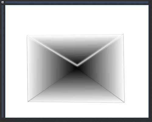 6.png