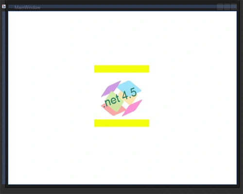 Changes-in-Layers-in-expression-blend4.png