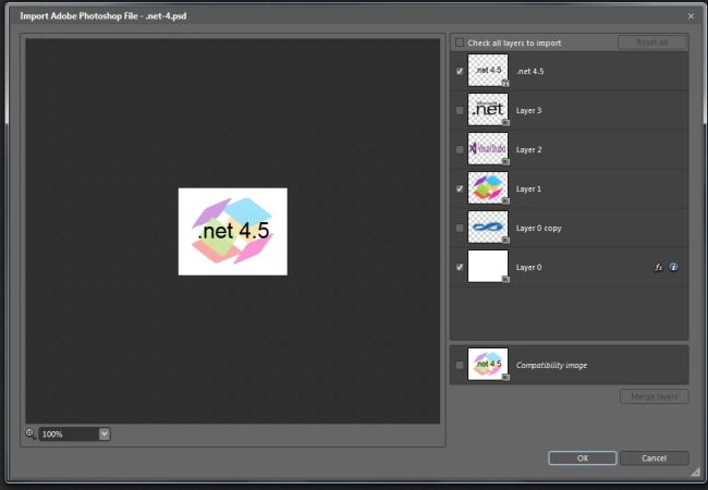 Import-in-expression-blend4.jpg