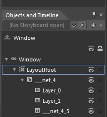 Imported-File-in-expression-blend4.png
