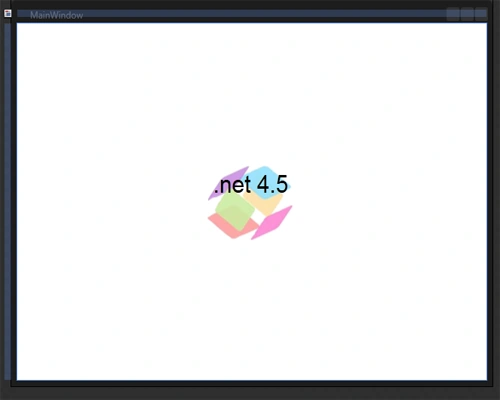 Imported-Image-in-expression-blend4.png