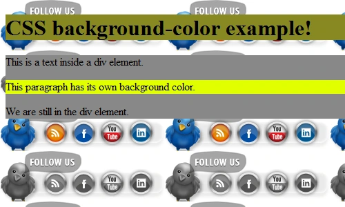 background-repeat-image-in-HTML.png