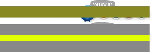 Image-Position-in-HTML.png